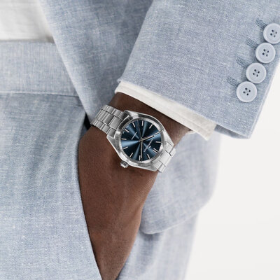 Hamilton Jazzmaster Performer Automatic H36235140
