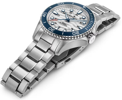 Hamilton Khaki Navy Scuba Automatic H82425110