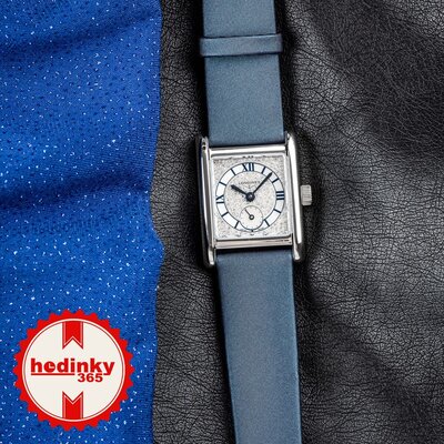 Longines Elegance Mini DolceVita Quartz L5.200.4.87.2