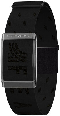 Optický snímač tepovej frekvencie Coros HR Monitor, Jakob Ingebrigtsen Edition, pažný