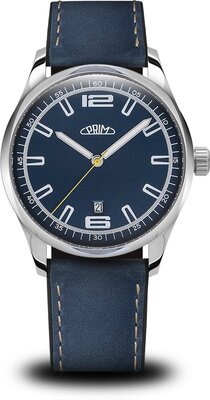 Prim Bold Automatic W01P.13239.D