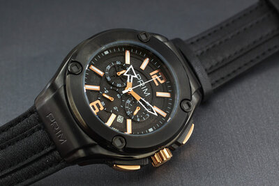 Prim Challenger Quartz W01P.13024.D
