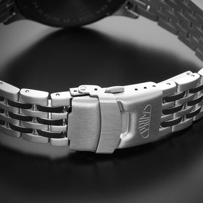 Prim Klasik 25 Quartz W01P.13229.E