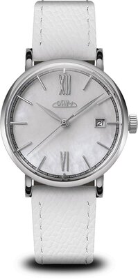 Prim Lady Elegant 25 Automatic W02P.13253.A