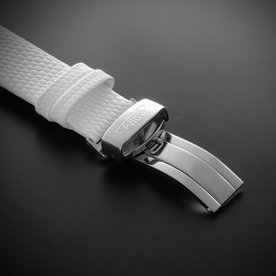 Prim Lady Elegant Gold Diamond 2023 Automatic W92P.13193.B Limited Edition 10pcs