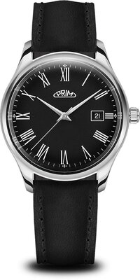 Prim Linea II 40 Quartz W01P.13263.B
