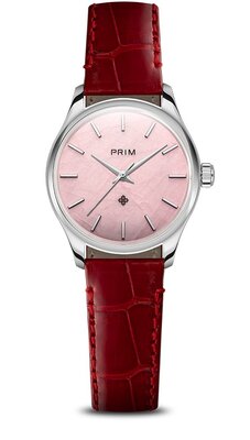 Prim Lux Quartz L03P.18067.B.48-968-558-00-1/03