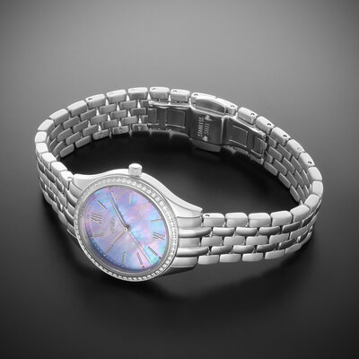 Prim Lyra Lady Quartz W02P.13218.B