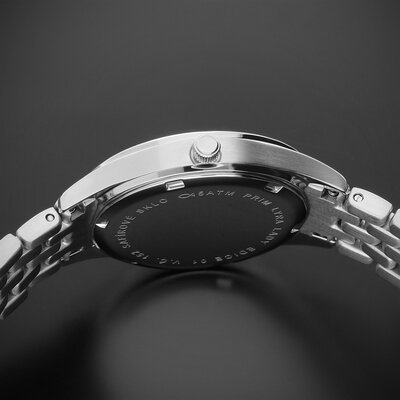 Prim Lyra Lady Quartz W02P.13218.B
