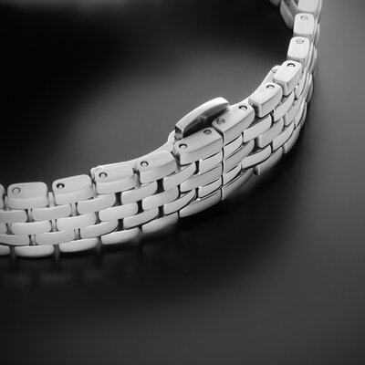 Prim Lyra Lady Quartz W02P.13218.B