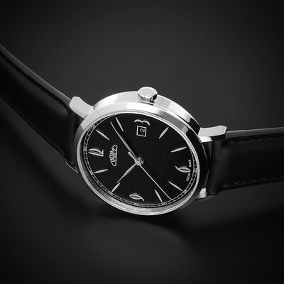 Prim Noble Automatic W01P.13254.A