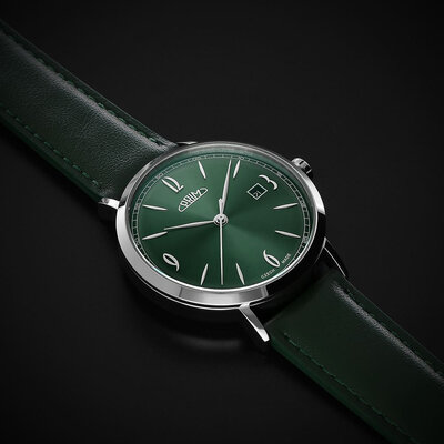 Prim Noble Automatic W01P.13254.B