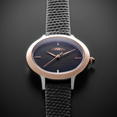 Prim Olympia Modern 24 Quartz W02P.13215.D