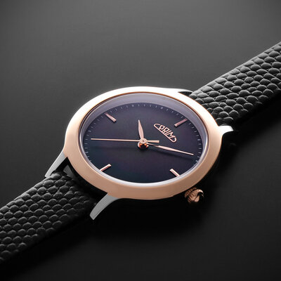 Prim Olympia Modern 24 Quartz W02P.13215.D