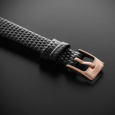 Prim Olympia Modern 24 Quartz W02P.13215.D