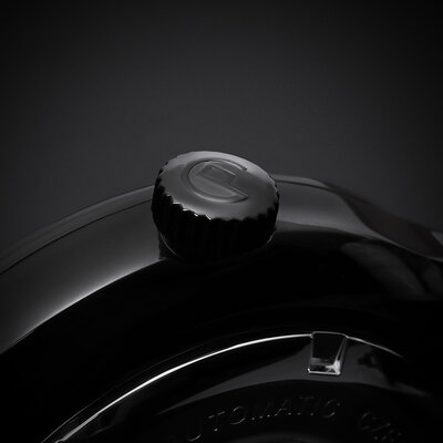 Prim Primátor II Automatic W91P.13175.F Limited Edition 20pcs