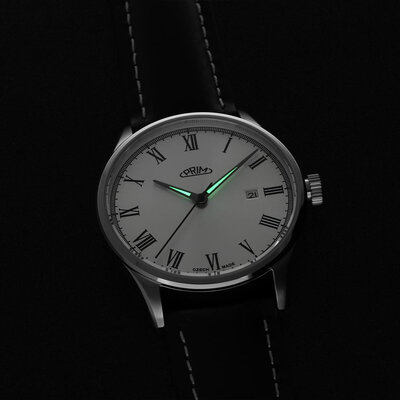 Prim Regent Automatic W01P.13273.B