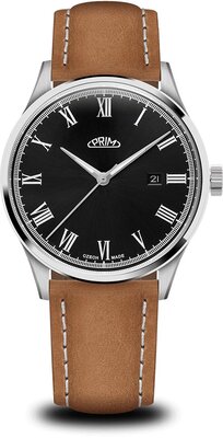 Prim Regent Automatic W01P.13273.C