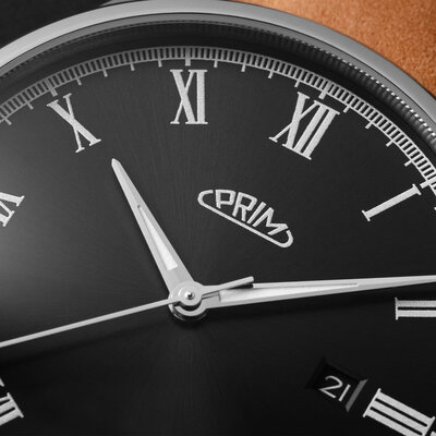 Prim Regent Automatic W01P.13273.C