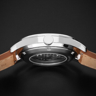 Prim Regent Automatic W01P.13273.C