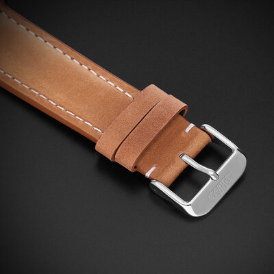 Prim Regent Automatic W01P.13273.C