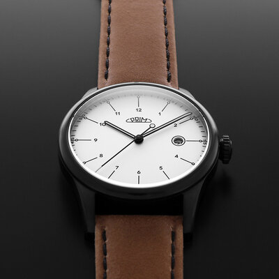 Prim Retro Automatic W01P.13226.D