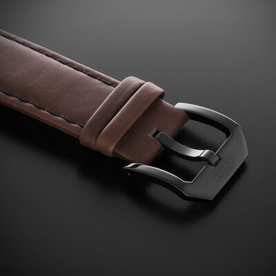 Prim Retro Automatic W01P.13226.E