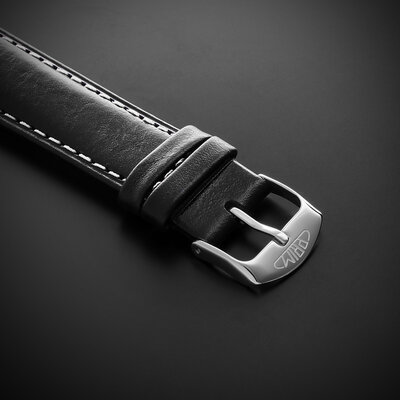 Prim Retro Elegance 2023 Automatic W01P.13196.A