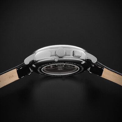Prim Retro Elegance 25 Automatic W01P.13248.C