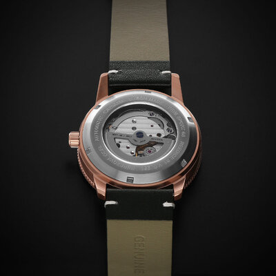 Prim Sport 68 Automatic W01P.13255.C
