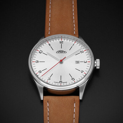Prim Technik Automatic W01P.13274.A