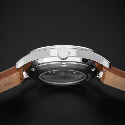 Prim Technik Automatic W01P.13274.A