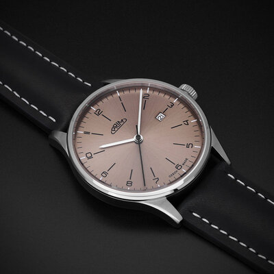 Prim Technik Automatic W01P.13274.B