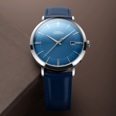 Prim Tempo Essence Automatic W01P.13261.F