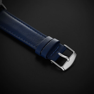 Prim Tempo Essence Automatic W01P.13261.F