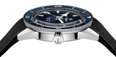 Rado Captain Cook Automatic R32223229