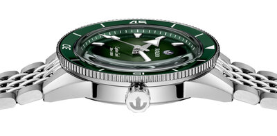 Rado Captain Cook Automatic R32223313
