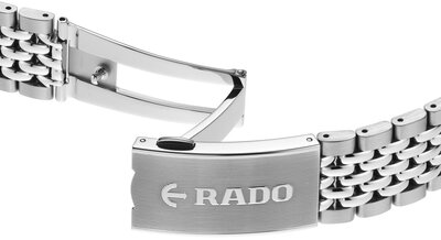 Rado Captain Cook Automatic R32223313