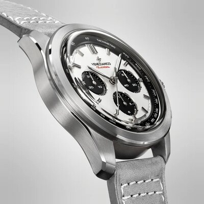 Venezianico Bucintoro 42 Automatic 8221510