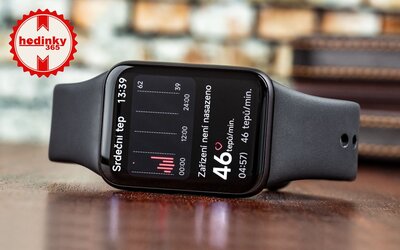 Xiaomi Smart Band 10 Pro Midnight Black