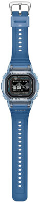 Casio G-Shock Original G-Lide GBX-H5600-2ER (II. Akosť)