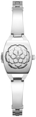 Guess Iris GW1043L1
