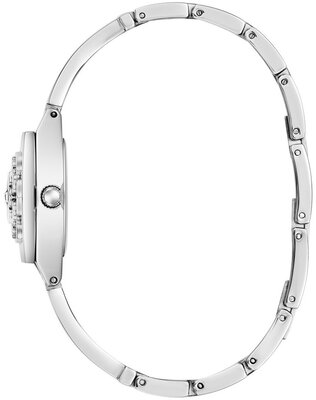 Guess Iris GW1043L1