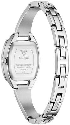 Guess Iris GW1043L1