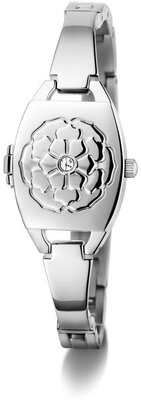 Guess Iris GW1043L1
