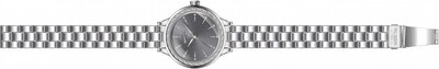 Invicta Angel Quartz 28mm 29309