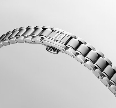 Longines Master Collection Automatic L2.449.4.73.6