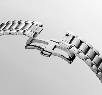 Longines Master Collection Automatic L2.449.4.73.6