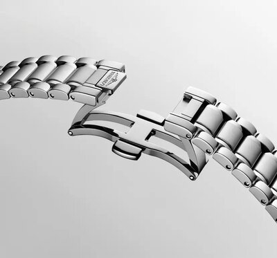 Longines Master Collection Automatic L2.450.4.73.6