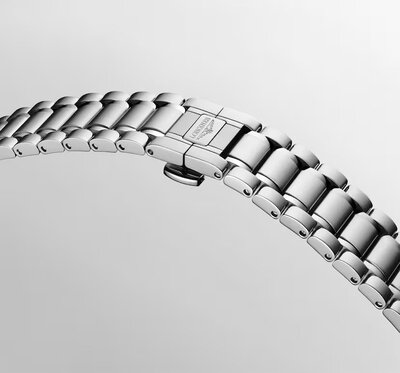 Longines Master Collection Automatic L2.450.4.73.6